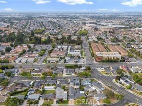 2011 Reynosa Drive, Torrance CA 90501