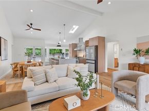2011 Reynosa Drive, Torrance CA 90501