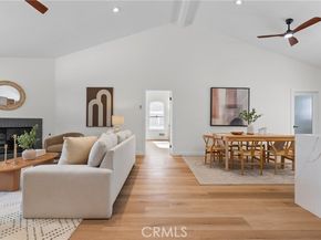 2011 Reynosa Drive, Torrance CA 90501