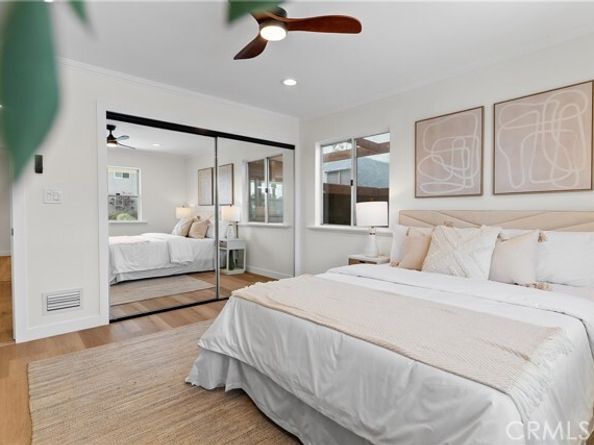 2011 Reynosa Drive, Torrance CA 90501