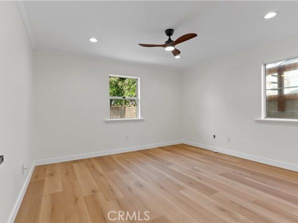 2011 Reynosa Drive, Torrance CA 90501