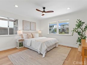 2011 Reynosa Drive, Torrance CA 90501