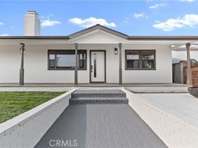 2011 Reynosa Drive, Torrance CA 90501