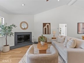 2011 Reynosa Drive, Torrance CA 90501