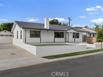 2011 Reynosa Drive