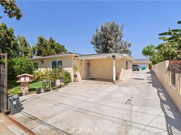 3855 W 107th, Inglewood CA 90303