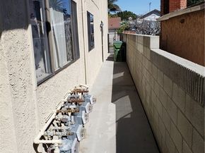 358 W 17th, San Pedro (los Angeles) CA 90731