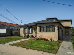 358 W 17th, San Pedro (los Angeles) CA 90731