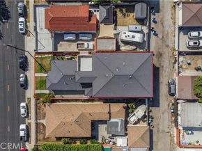 358 W 17th, San Pedro (los Angeles) CA 90731