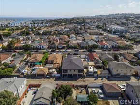 358 W 17th, San Pedro (los Angeles) CA 90731