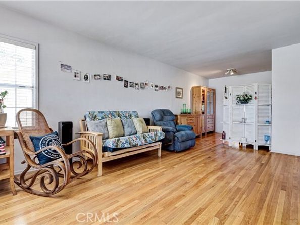 3408 Dow, Redondo Beach CA 90278
