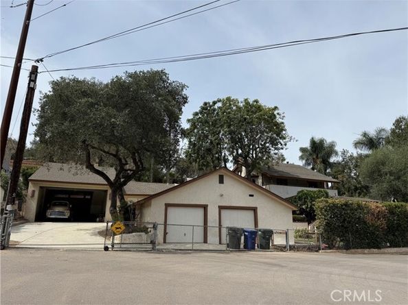 10287 Canyon, Escondido CA 92026