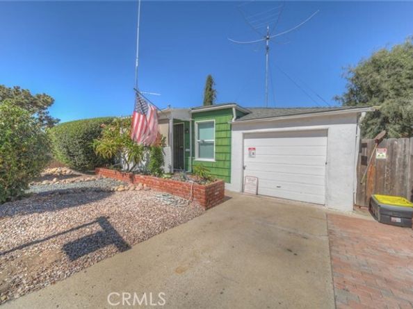 4325 Athens, San Diego CA 92115