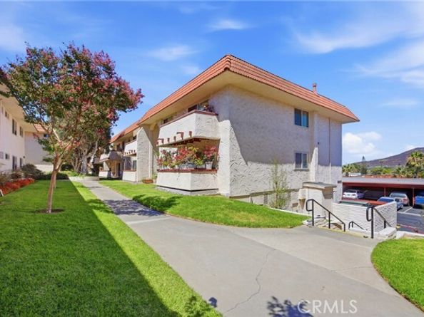 8609 Lake Murray 11, San Diego CA 92119