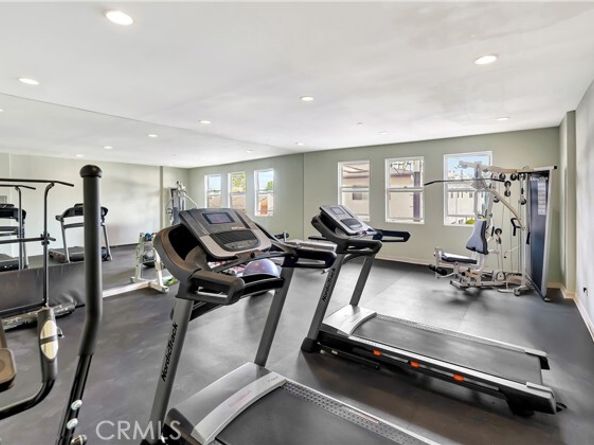 4400 Cartwright Avenue 303, Toluca Lake (los Angeles) CA 91602