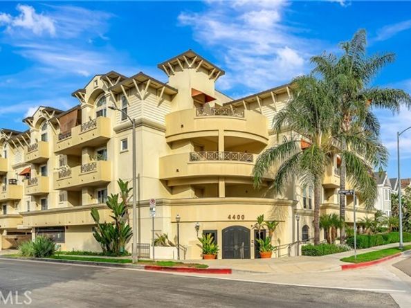 4400 Cartwright Avenue 303, Toluca Lake (los Angeles) CA 91602