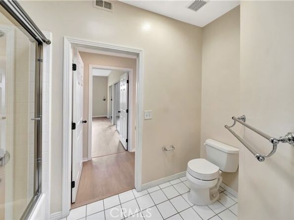 4400 Cartwright Avenue 303, Toluca Lake (los Angeles) CA 91602