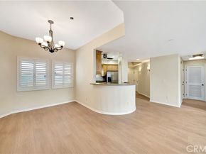 4400 Cartwright Avenue 303, Toluca Lake (los Angeles) CA 91602