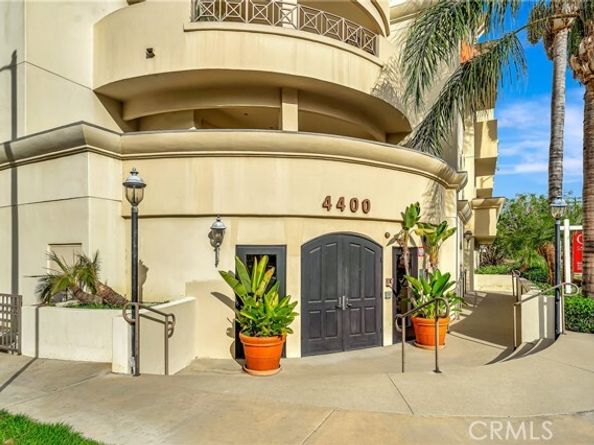 4400 Cartwright Avenue 303, Toluca Lake (los Angeles) CA 91602