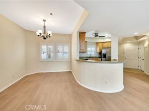 4400 Cartwright Avenue 303, Toluca Lake (los Angeles) CA 91602