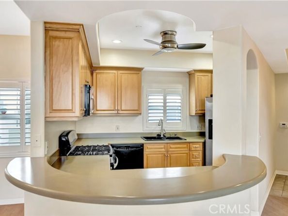 4400 Cartwright Avenue 303, Toluca Lake (los Angeles) CA 91602