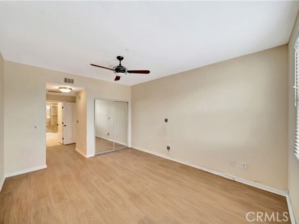 4400 Cartwright Avenue 303, Toluca Lake (los Angeles) CA 91602