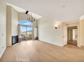 4400 Cartwright Avenue 303, Toluca Lake (los Angeles) CA 91602