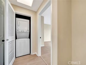 4400 Cartwright Avenue 303, Toluca Lake (los Angeles) CA 91602