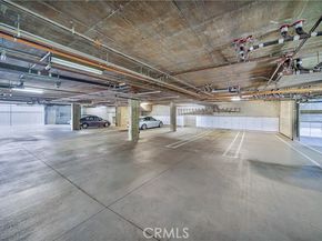 4400 Cartwright Avenue 303, Toluca Lake (los Angeles) CA 91602