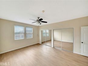 4400 Cartwright Avenue 303, Toluca Lake (los Angeles) CA 91602