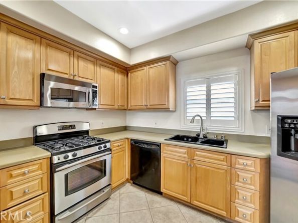 4400 Cartwright Avenue 303, Toluca Lake (los Angeles) CA 91602