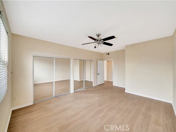 4400 Cartwright Avenue 303, Toluca Lake (los Angeles) CA 91602