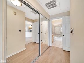 4400 Cartwright Avenue 303, Toluca Lake (los Angeles) CA 91602