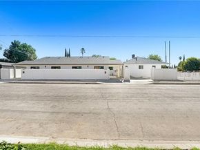 7454 Gaviota, Van Nuys (los Angeles) CA 91406