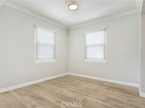 7454 Gaviota, Van Nuys (los Angeles) CA 91406