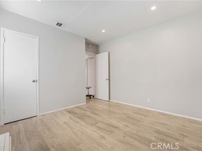 7454 Gaviota, Van Nuys (los Angeles) CA 91406