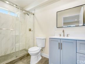 7454 Gaviota, Van Nuys (los Angeles) CA 91406