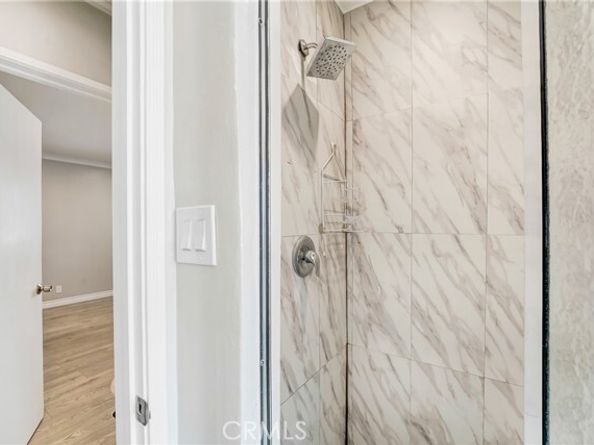 7454 Gaviota, Van Nuys (los Angeles) CA 91406