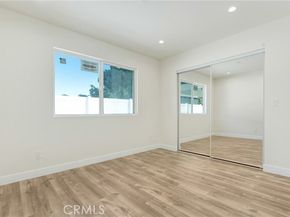 7454 Gaviota, Van Nuys (los Angeles) CA 91406