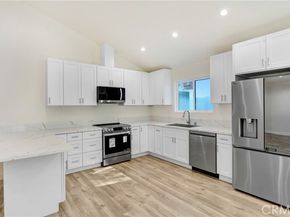 7454 Gaviota, Van Nuys (los Angeles) CA 91406