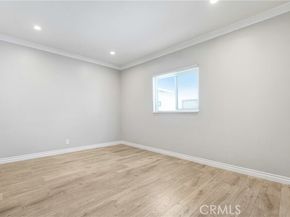 7454 Gaviota, Van Nuys (los Angeles) CA 91406