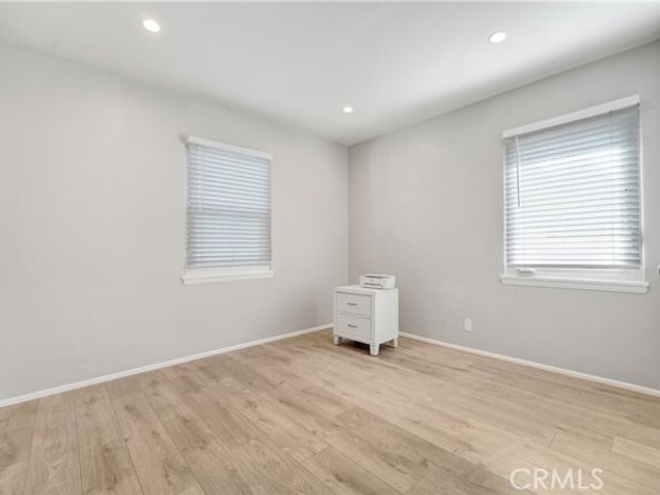 7454 Gaviota, Van Nuys (los Angeles) CA 91406