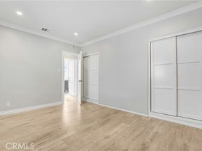 7454 Gaviota, Van Nuys (los Angeles) CA 91406