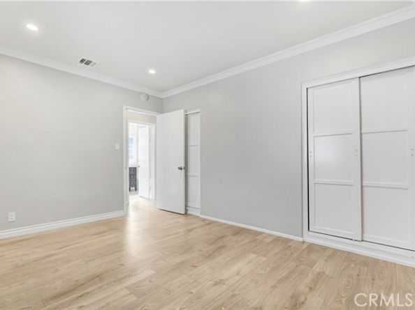 7454 Gaviota, Van Nuys (los Angeles) CA 91406