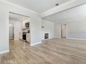 7454 Gaviota, Van Nuys (los Angeles) CA 91406