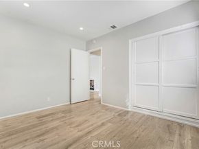 7454 Gaviota, Van Nuys (los Angeles) CA 91406