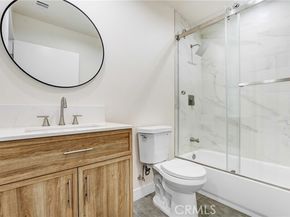 7454 Gaviota, Van Nuys (los Angeles) CA 91406