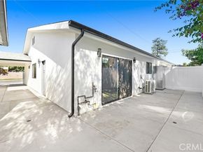 7454 Gaviota, Van Nuys (los Angeles) CA 91406