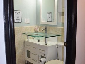 11023 De Foe, Pacoima (los Angeles) CA 91331