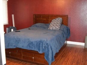 11023 De Foe, Pacoima (los Angeles) CA 91331